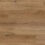 Knight Tile Rigid Core – Tradtional Character Oak