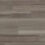 Knight Tile Rigid Core – Urban Spotted Gum