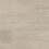Looselay Longboard – Cashmere Oak