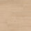 Looselay Longboard – Field Oak