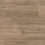 Looselay Longboard – Neutral Oak