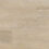 Looselay Longboard – Wheat Oak
