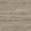 Van Gogh Gluedown – Distressed Oak