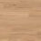 Van Gogh Gluedown – Eastern Blackbutt