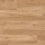 Van Gogh Gluedown – French Oak