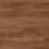 Van Gogh Gluedown – Marron Elm