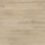 Van Gogh Gluedown – Millstone Sycamore