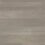 Van Gogh Gluedown – Misty Grey Oak