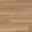 Van Gogh Gluedown – River Spotted Gum