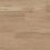 Van Gogh Gluedown – Washed Blackbutt