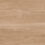 Van Gogh Rigid Core – Birch