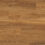 Van Gogh Rigid Core – Classic Oak