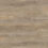 Van Gogh Rigid Core – Country Oak