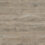 Van Gogh Rigid Core – Distressed Oak