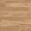 Van Gogh Rigid Core – French Oak