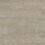 Van Gogh Rigid Core – Greige Oak