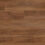 Van Gogh Rigid Core – Marron Elm