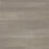 Van Gogh Rigid Core – Misty Grey Oak