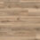 Van Gogh Rigid Core – Natural Maple