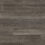 Van Gogh Rigid Core – Nocturne Oak