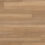 Van Gogh Rigid Core –  River Spotted Gum
