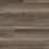 Van Gogh Rigid Core – Smoked Maple