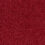 Opulence – Arancio