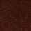 Ruby – Autunno