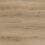Resiplank Vinyl – 309-23 Ash Blonde