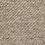 Tourmaline – Beige