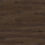 Apex – Mocca Oak 1450