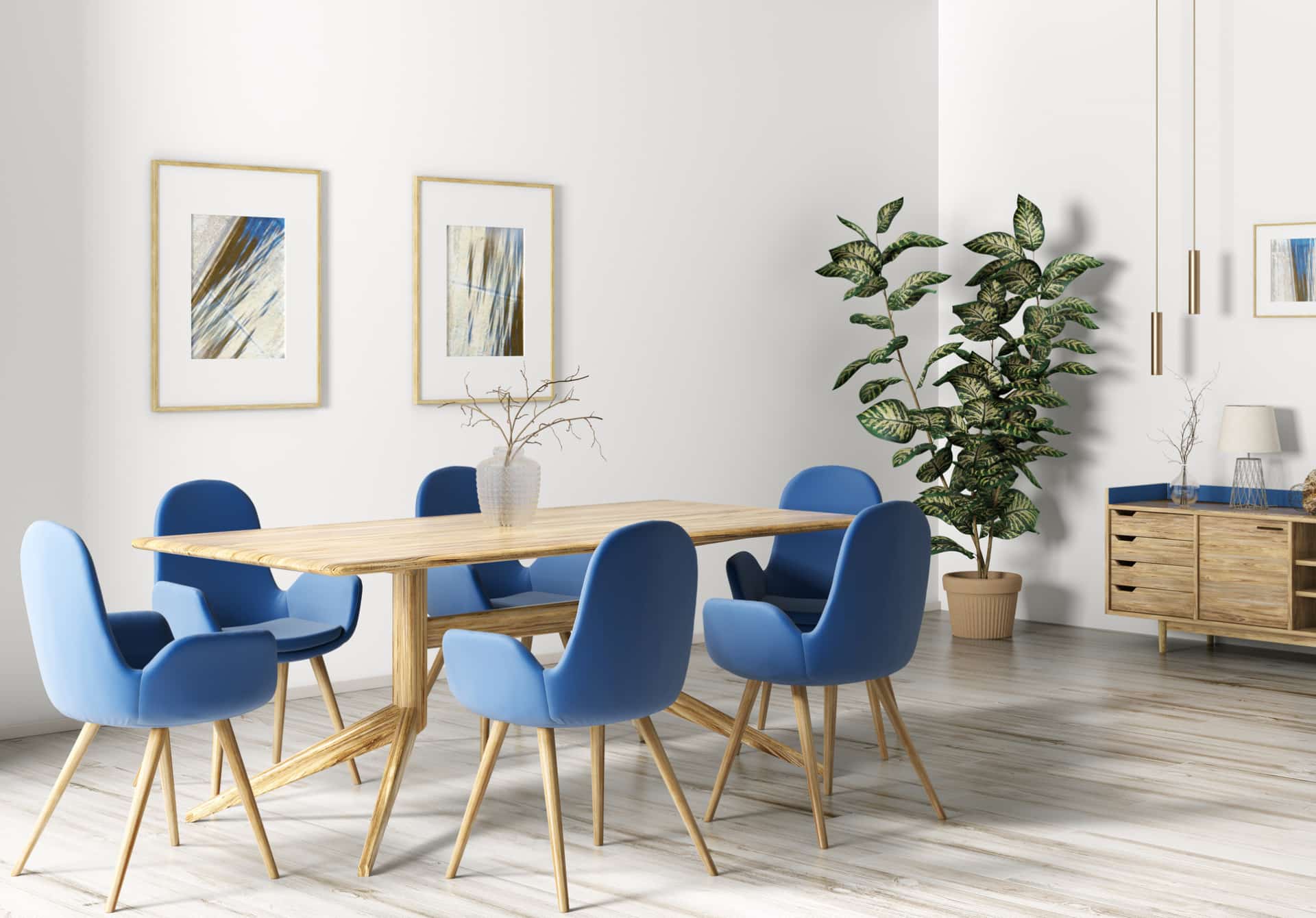 laminate-flooring-guide