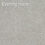 Pacific – Evening Haze