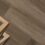 Amor Classic – Dark Brown Oak