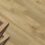 Amor Classic – Rural Oak