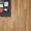 Apollo 1500 – Spotted Gum