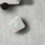 Apollo Stone – Silver