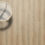 Aquila Wood – Hazel