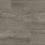 Aquila – Limestone