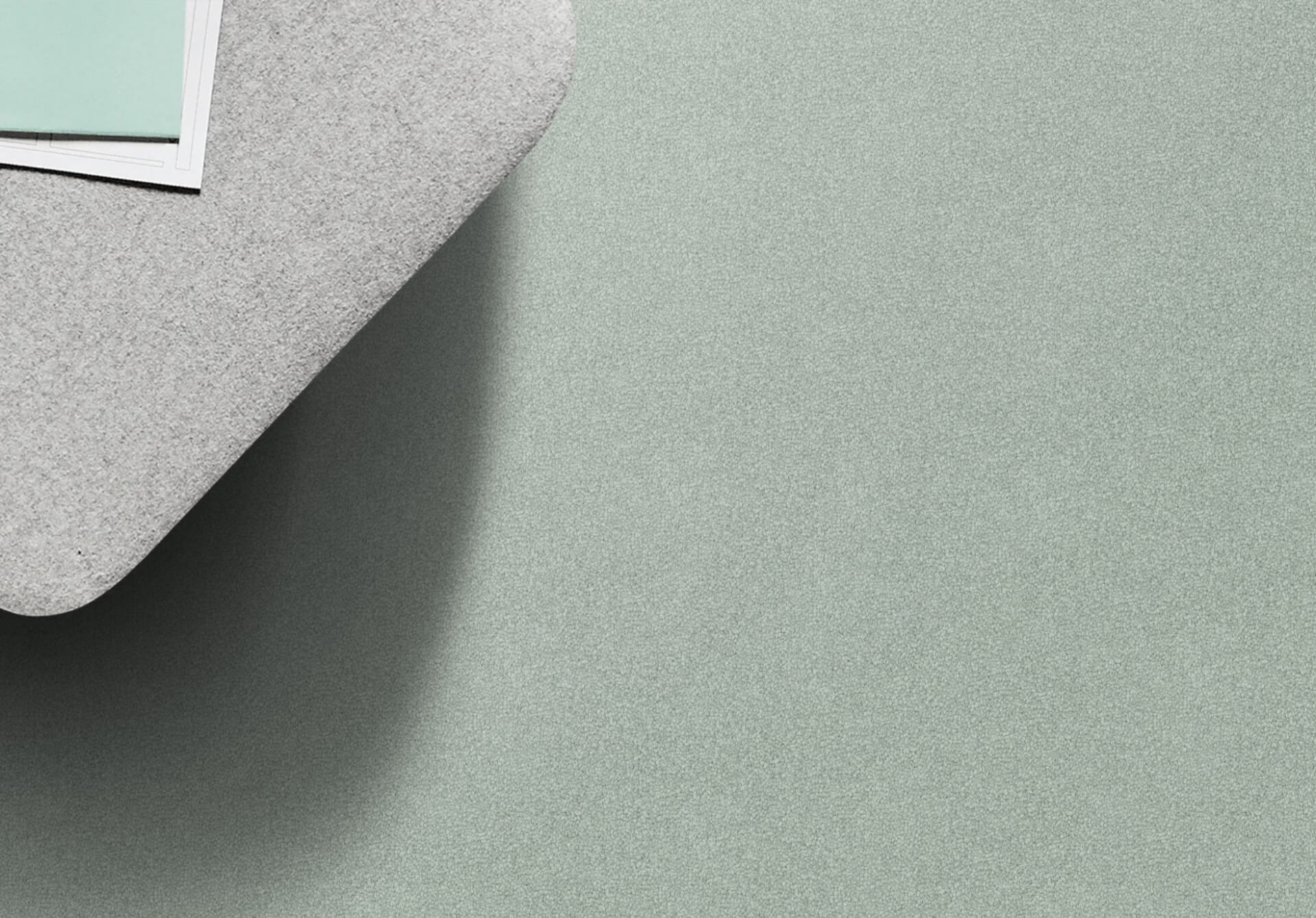 aspire-satin-green