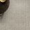 Barleystone – Burlap