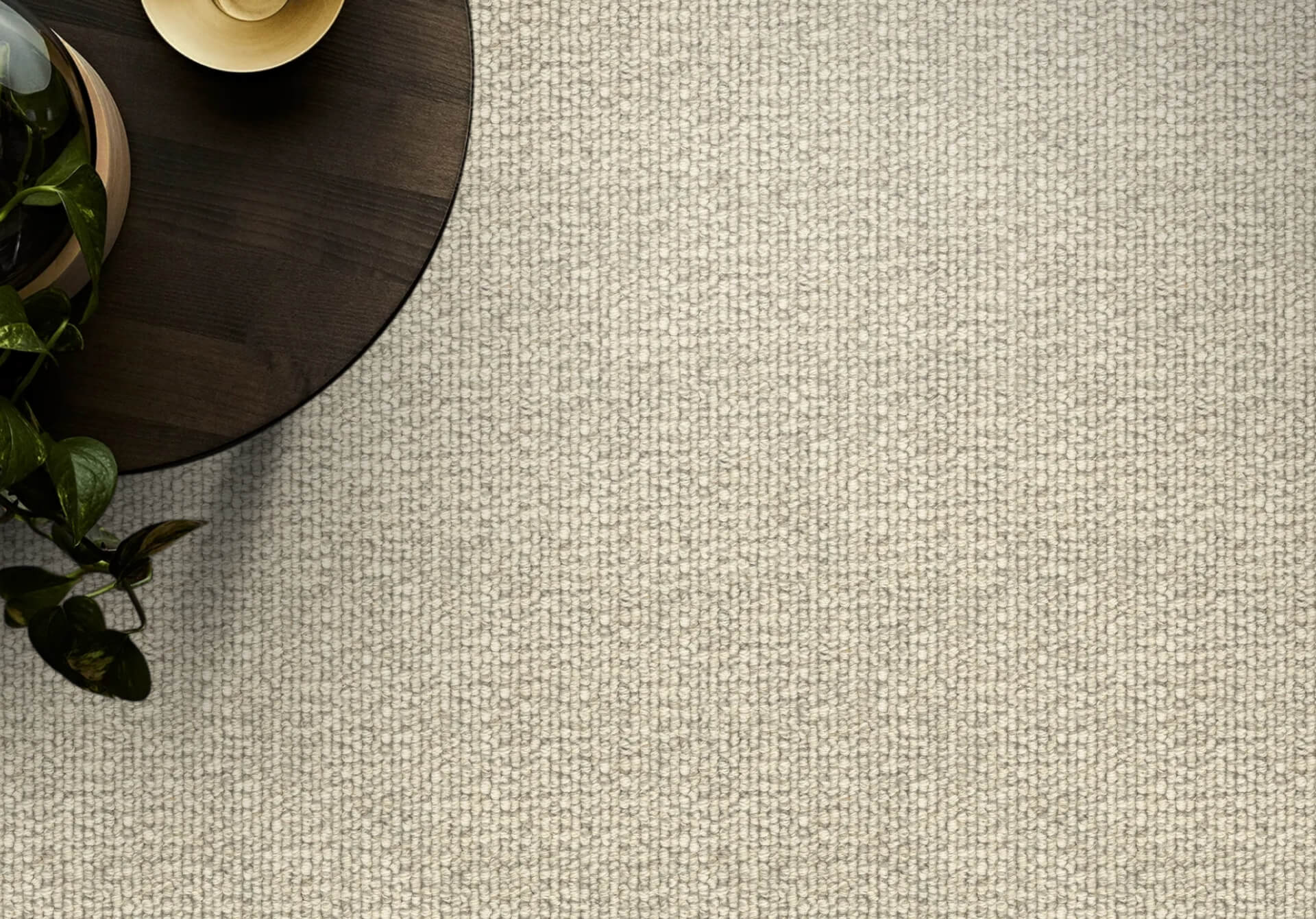 barleystone-linen-weave