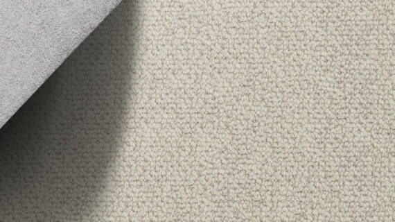 Selected Image