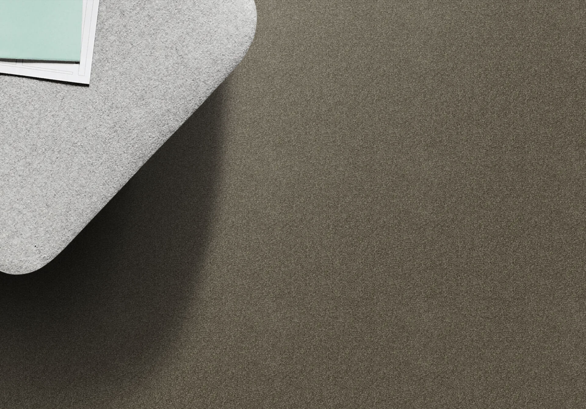 classic-city-pebble-bay