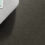 Classic City – Mouse Grey