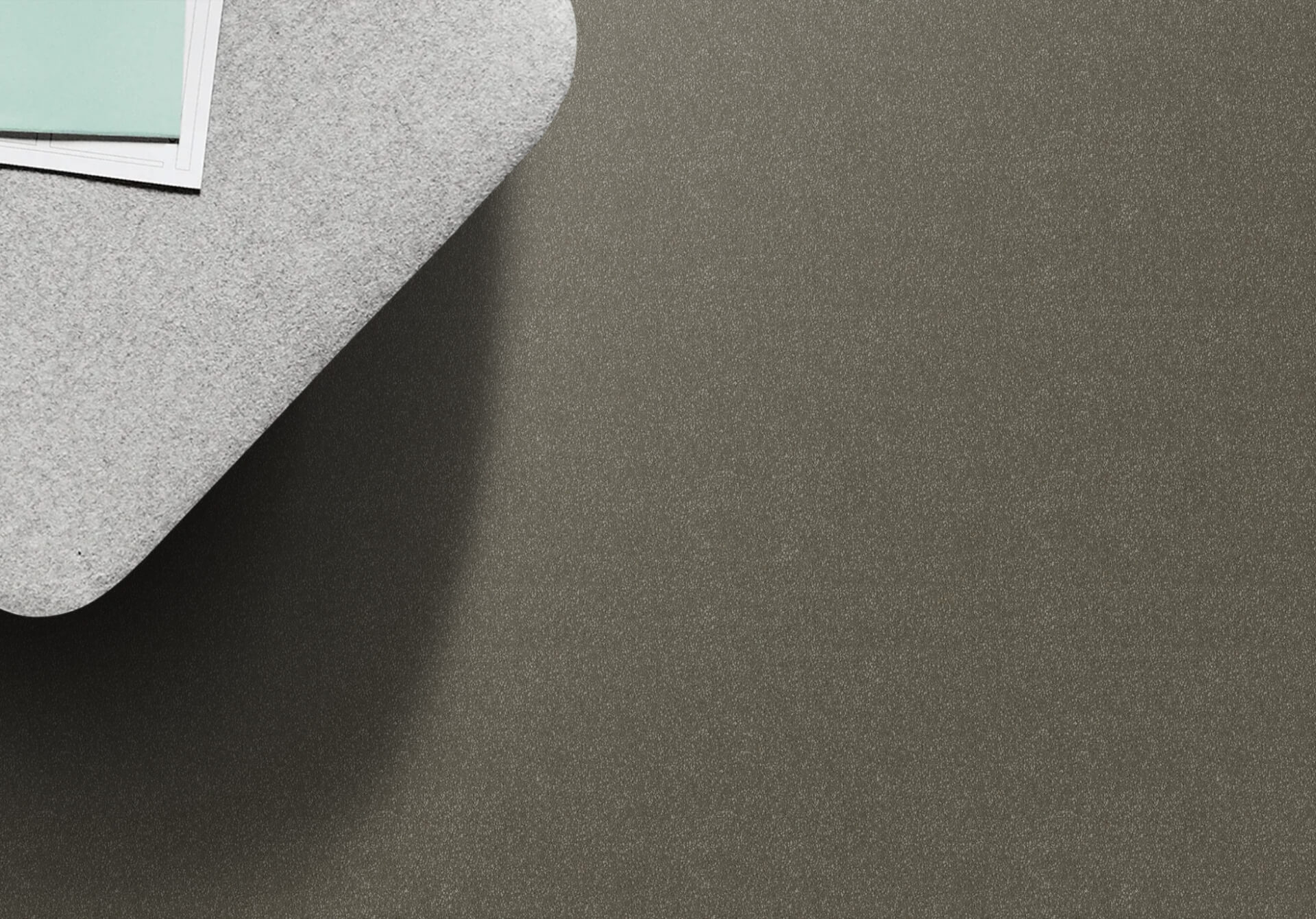 cool-charm-amulet-stipple