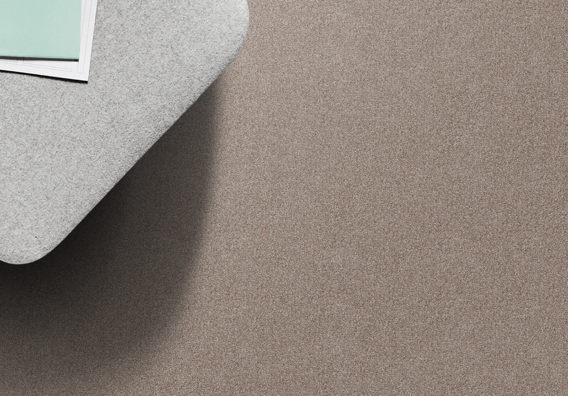 endless-charm-soft-suede