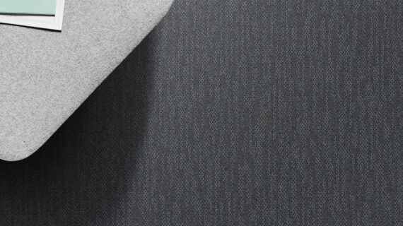 Selected Image