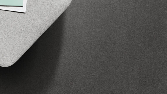 Selected Image