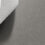 Infatuation – Grey Pebble
